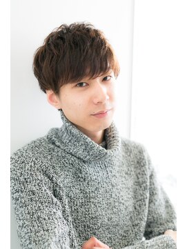 ボンヌーベル 【Bonne Nouvelle】ホイップショート