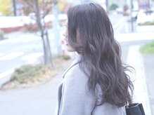 ヘアサロン カーラ(hair salon Cara)