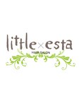 little × esta