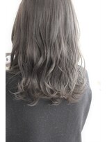 ジップヘアー(ZipHair) Zip Hair　★★