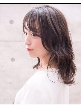ミューズ 藤が丘店(MUSE) 大人女性をサポート♪【MUSE藤が丘店】
