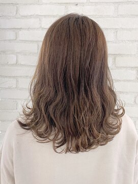 ロンド 表参道店(Lond) ＊Ian's collection＊