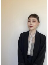 マグネティカ(Magnetica)&nbsp;ACO 