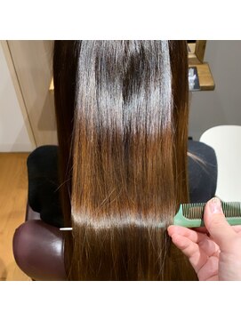 ロカヒ(lokahi) ロング