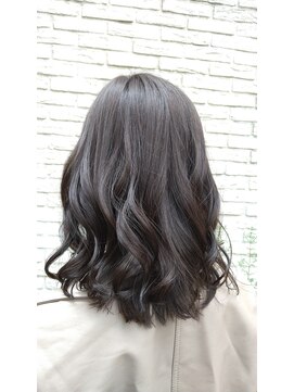 ミント バイ フォルテ(mint by FORTE) mint by FORTE