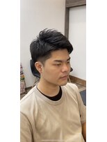 グランツ(GRANZ) メンズショート