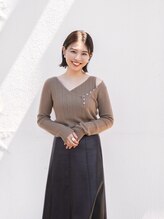 クーペ(COUPE)&nbsp;渡辺 めぐみ