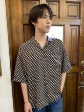 ナチュラルスタンダード(NATURAL STANDARD) RYO 