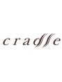 クレードル(cradle)/カミムラタツヤ