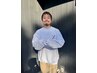 【小林指名限定】【１日２組限定】プレミアムお任せコース♪