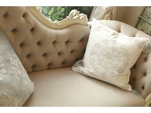 ange南海なんば駅前店の居心地の良さ《南海難波駅すぐ通いやすい・駅近で便利なサロン！》