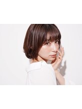 【武蔵小杉】あなたに似合うショートヘアをご提案☆《Salt》で髪のイメージチェンジをしてみませんか♪