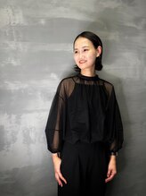 ネウィ 赤羽(newi)&nbsp;竹田 恵