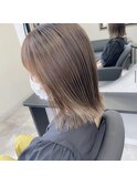 highlight color