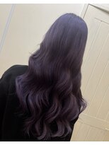 クラナ(clana)&nbsp;那覇店/clana/沖縄美容室/プルエクステ