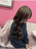 #ダイヤモンドエクステ