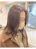 サーカス 町田(circus)&nbsp;イルミナカラー