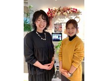 ルサロンニイマル(Le Salon 二○)