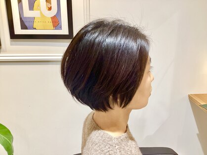 フォーティエイティ(40-80)の写真