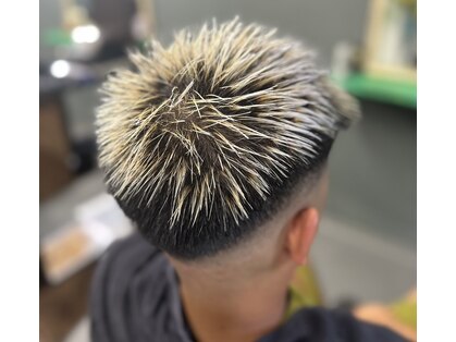 エニシ(ENISHI)の写真