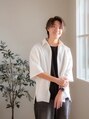 グッディ 岡山下中野店(GOOD-DAY) 坂元 京平