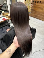 ネクスト 池袋(NEXT)&nbsp;カラー/エクステ/ダブルカラー/ハイトーン/池袋