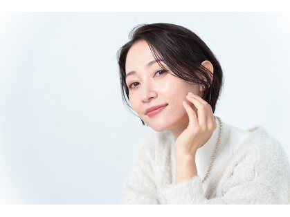グランディール(Grandir)の写真