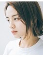 ブルーム(bloom)/hair make bloom