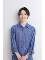 シーク 蒲田(Seek) 新関 司