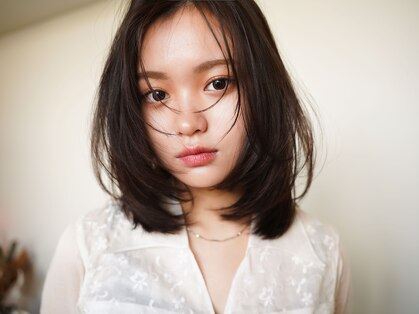 リース(riis.)の写真