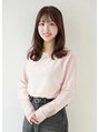 エル 横浜(eL) 久保田 優