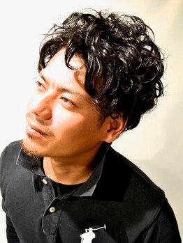 【平日20時まで受付】ビジネス＆プライベートどちらもOKな清潔感のある好印象スタイルを提案します◎