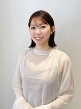 ユニカ バイ ベル 吉祥寺(unica by Belle) 大熊史恵 【吉祥寺】