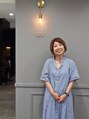 テテ(Te/Te) 大倉 