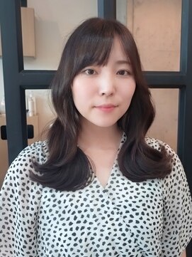 ディーエックス スリー(Dxxxx III) ローレイヤー & ショコラカラー