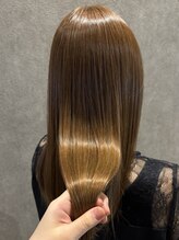 ミュープールマシェル(MIEUX POUR MA CHERE)