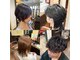 ドゥール(DOLL)の写真