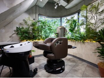 イチサンサン(/ 133)の写真/丁寧なカウンセリングで、あなたのなりたいを叶えます！周りを気にせず、ゆったりとした時間を♪