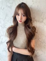 ウィクシー(wixy) 韓国スタイル