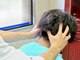 セルボン(Cellbon)の写真/30代からの頭皮ケア始めませんか?ヘッドスパで頭皮から髪までスッキリ!期間限定の"冷スパ"人気です♪