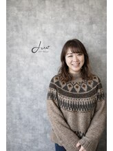 デュオ(duo)&nbsp;地元　 愛