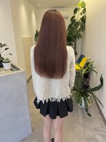 フェーディン(fa/din)&nbsp;暖色ブラウン