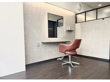 ヘアメイク ソラーレ(Hair Make SOLARE)