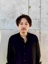 ザパーク(the PARK) ATSUYA