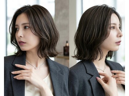 グリーン レーベル 川崎店(Green label)の写真