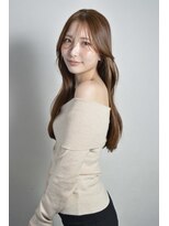 そう 札幌&nbsp;ロングレイヤー