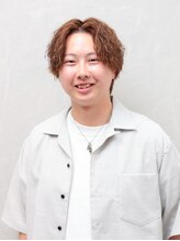 フルショウ 栄店(FURUSHO)&nbsp;聖 波