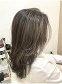 ハイライト