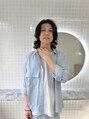 アンジェリカラボ(ANGELICA LABO) ミヤケ ヒロト