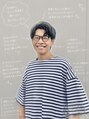 イースト(YEAST)&nbsp;片桐 彰良 　　豊田